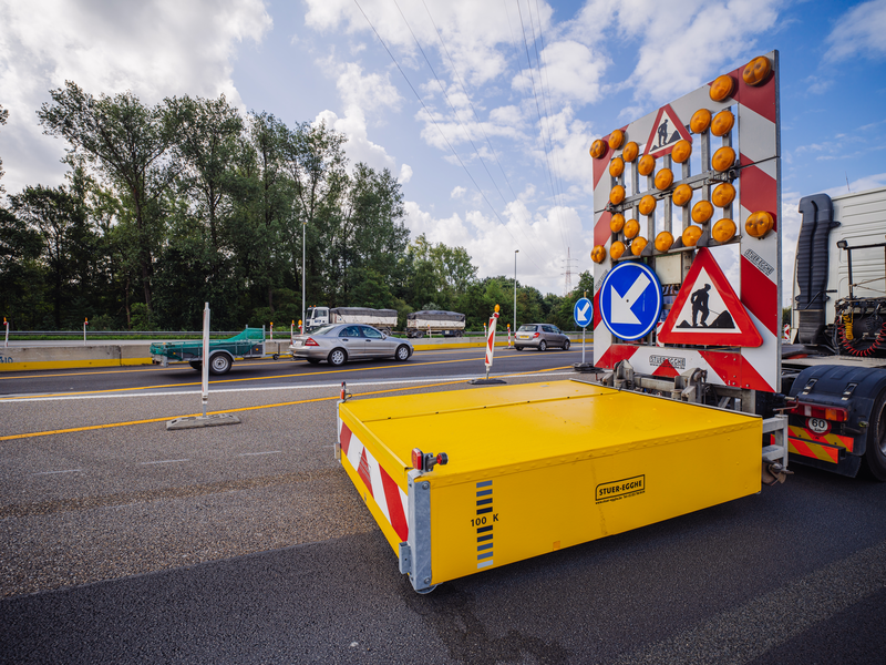 detail-bericht-verwachte-hinder-wegenwerken-vlaams-verkeerscentrum